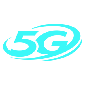 5G