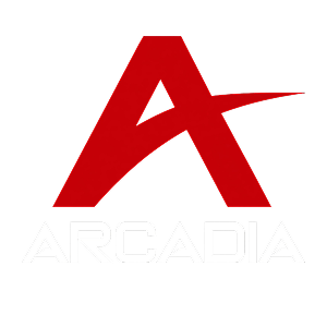 ACD