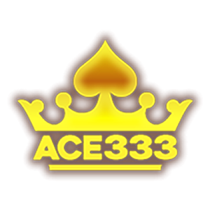 ACE333