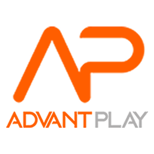 ADP