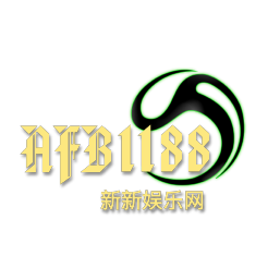 AFB