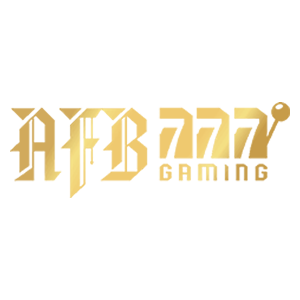 AFBS
