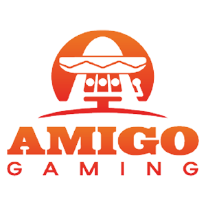 AMG