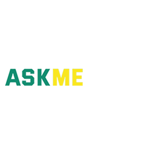 AMP