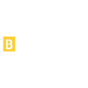 BGM