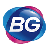 Big Gaming
