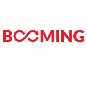 BMG