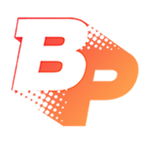 BPS
