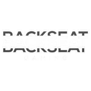 BSG