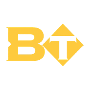 BTG