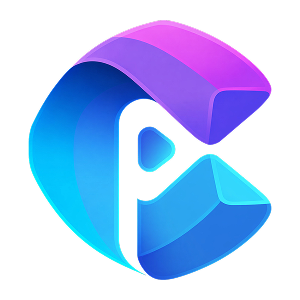 CLP