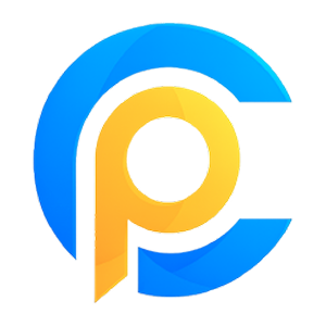 CRP