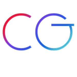CTG