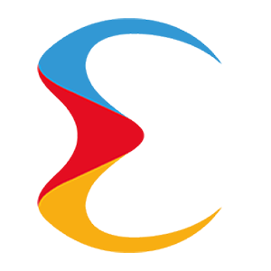 EDPN