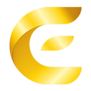 EZ