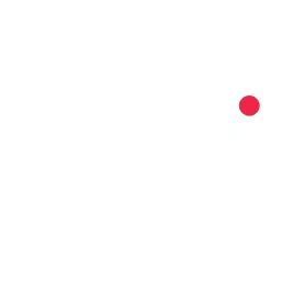 EZG