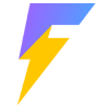 FBS
