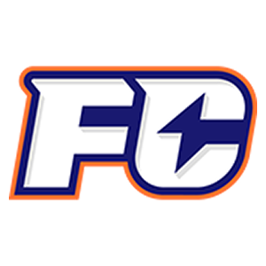 FaChai