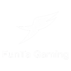FTG