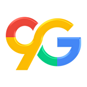 G9