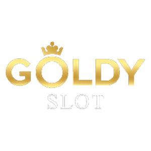 GDY