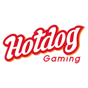 HD