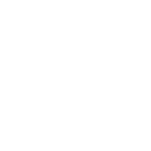 HSD