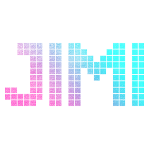JM
