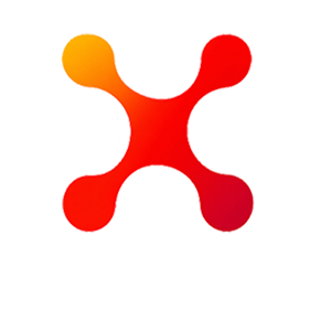 MCL
