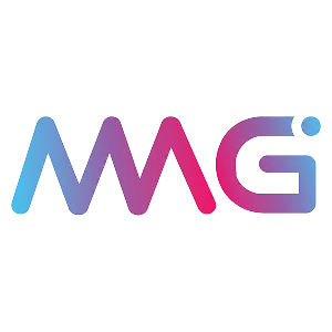 MIM