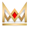 MKW