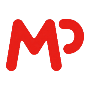 MNP