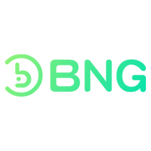 NBG