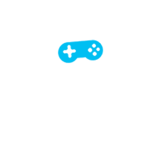 NFK