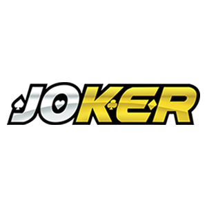 NJK