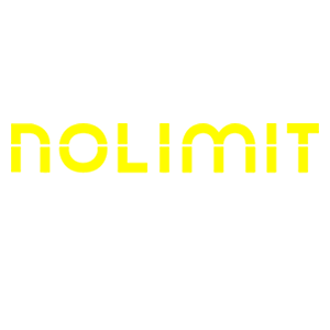 Nolimit