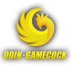 OCF