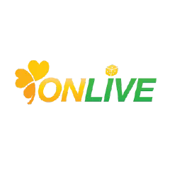 ONC