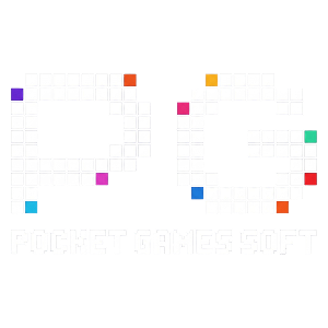 PG SOFT
