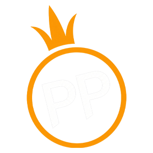 Pragmatic