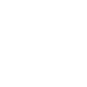 PNS