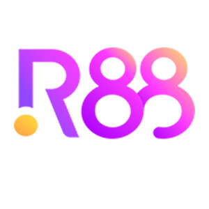 Rich88