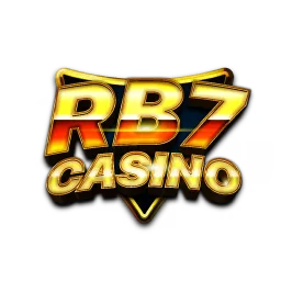 RB7