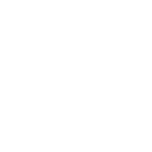 Relax