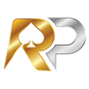 RP
