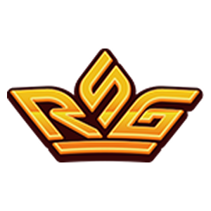RYS