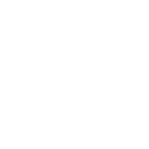 SBOBET