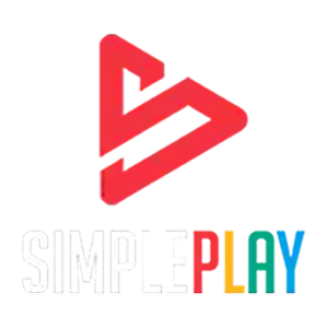 SMP