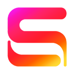 SNG