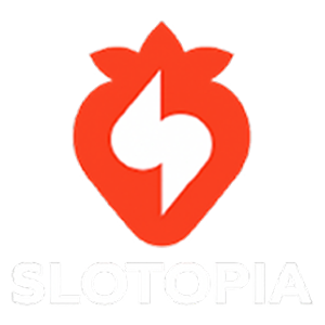 STP